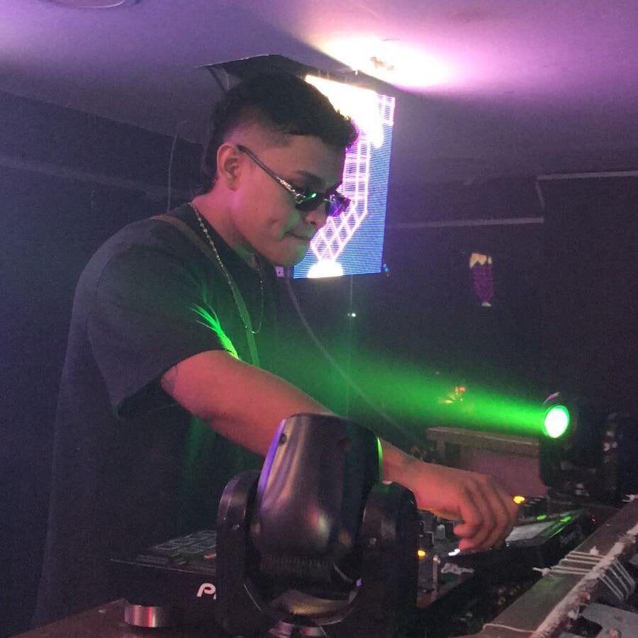 jerry_anderson18 Chatroom