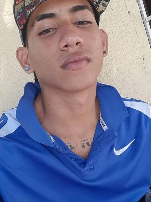 jerrycarrter Chatroom