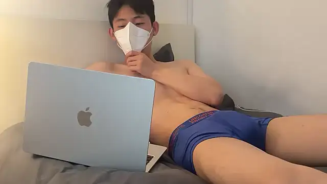 jeruri Chatroom