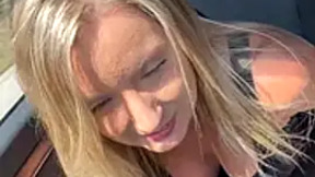 jessboots
