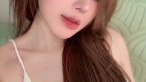jessica-mimi