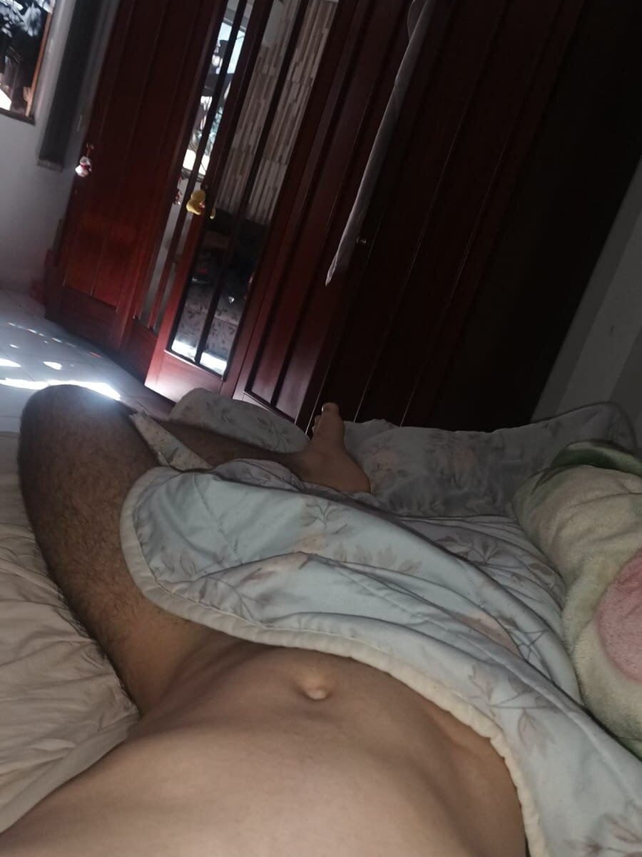 jessica_hallan Chatroom