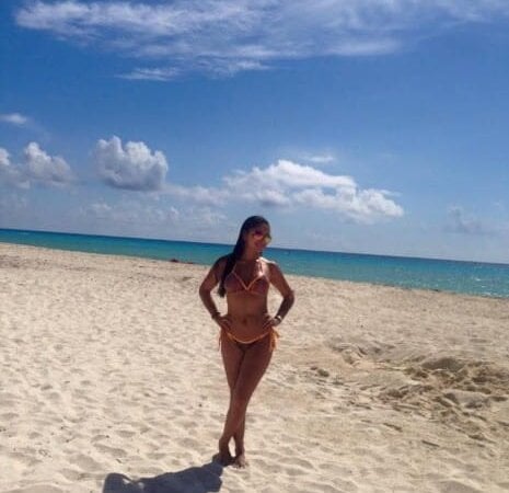 jessy_sweett_ Chatroom