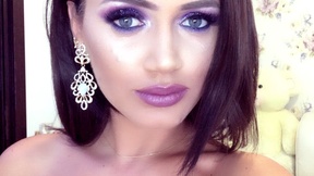 Live Snapshot of jessykmxx jessykmxx