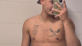 jesusboylatin