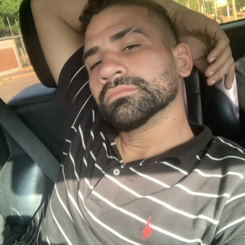 jesusthedonkey Chatroom