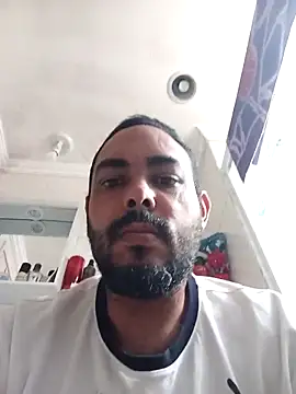 jfgustavo001 Chatroom