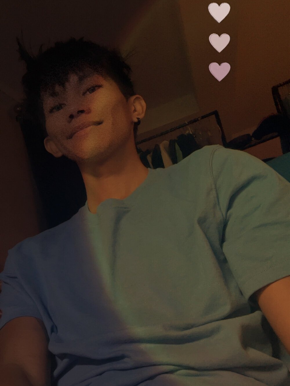 jhaycobXgarcia Chatroom