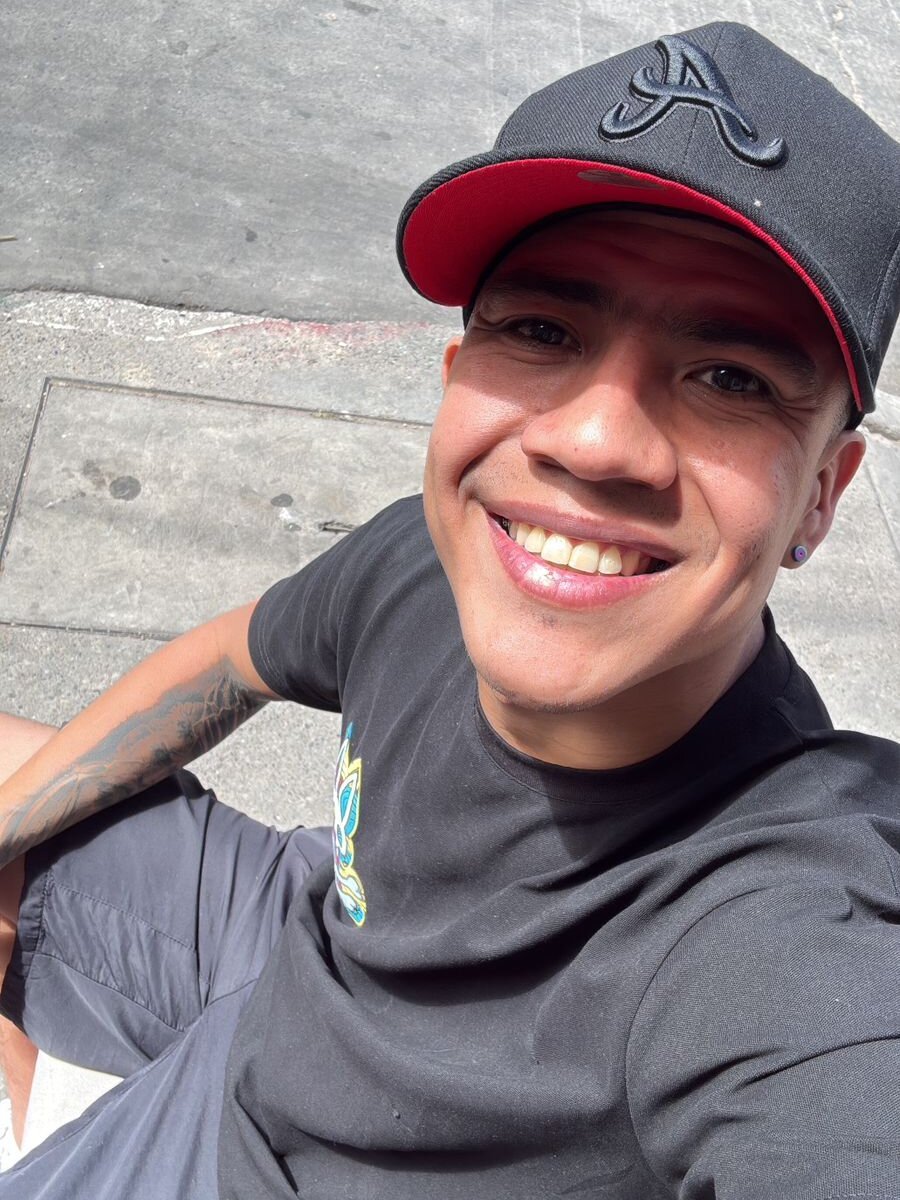 jheico_collins Chatroom