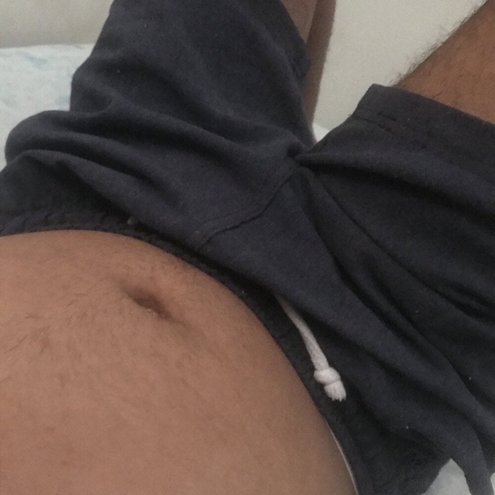 jhinsilva23 Chatroom