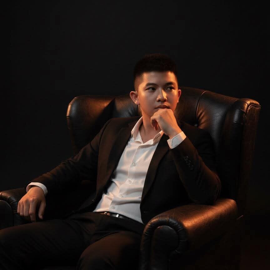 jhjhkjk222223w Chatroom