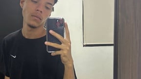 jhojan_foxxx_
