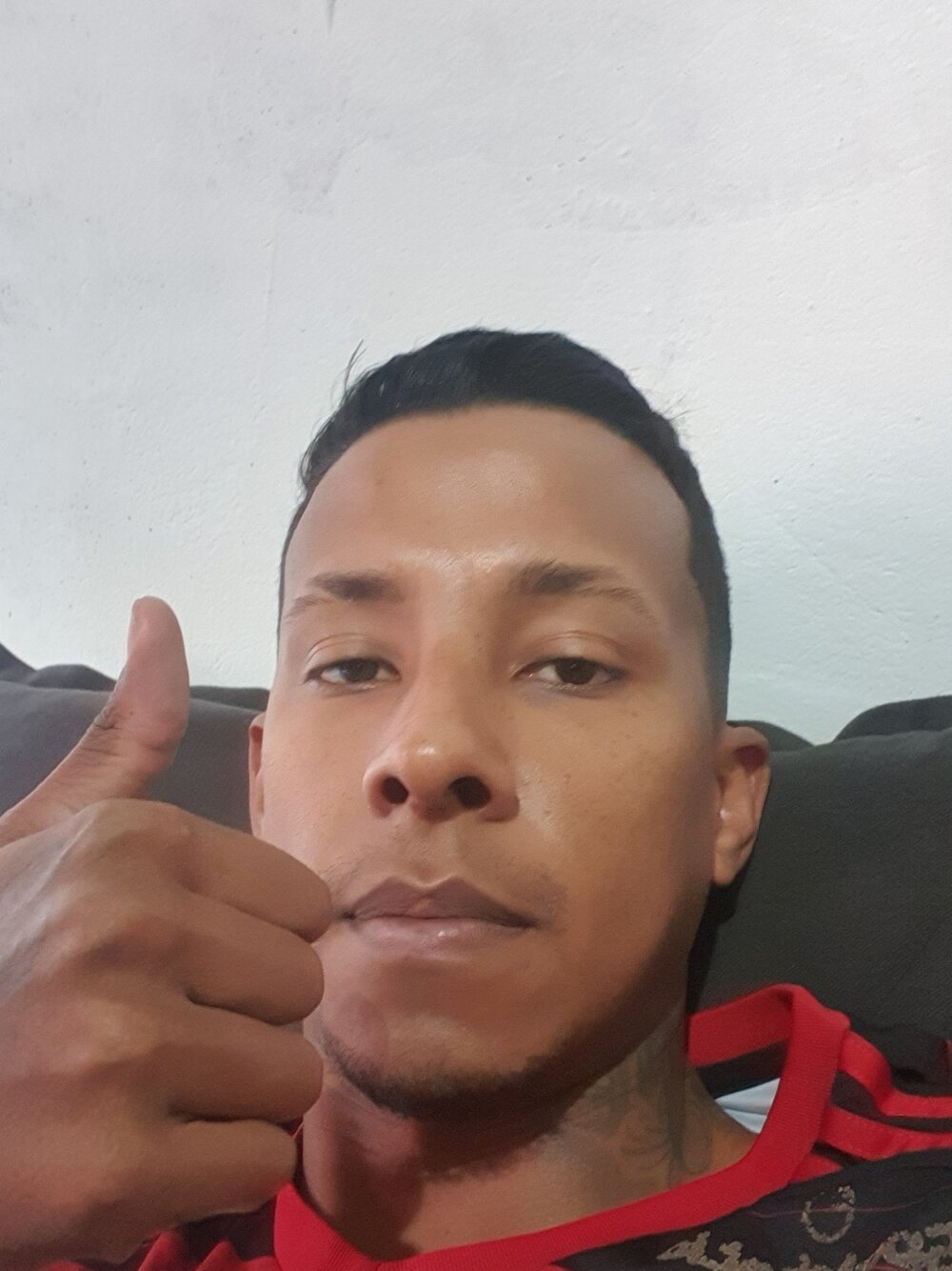 jhonjhon2131 Chatroom