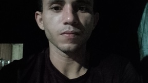 jhonmenas14