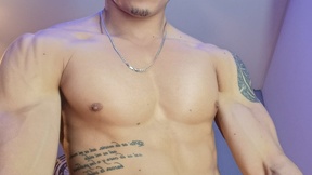jhonny-thes28