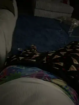 jhonnycash5 Chatroom