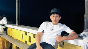 jhony_dickm