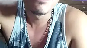 jhotamaleja