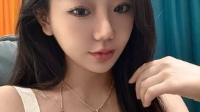 jiajia-l