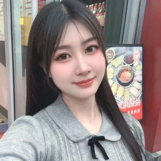jiang456 Chatroom