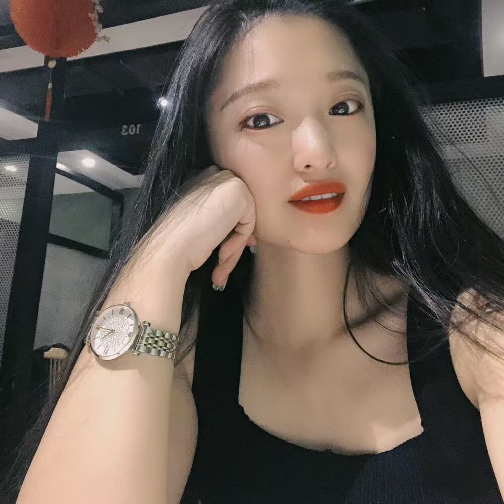 jiangjiangas Chatroom