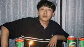 jiejie-000