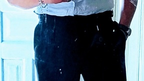 jiji1997lovesexygirllovet