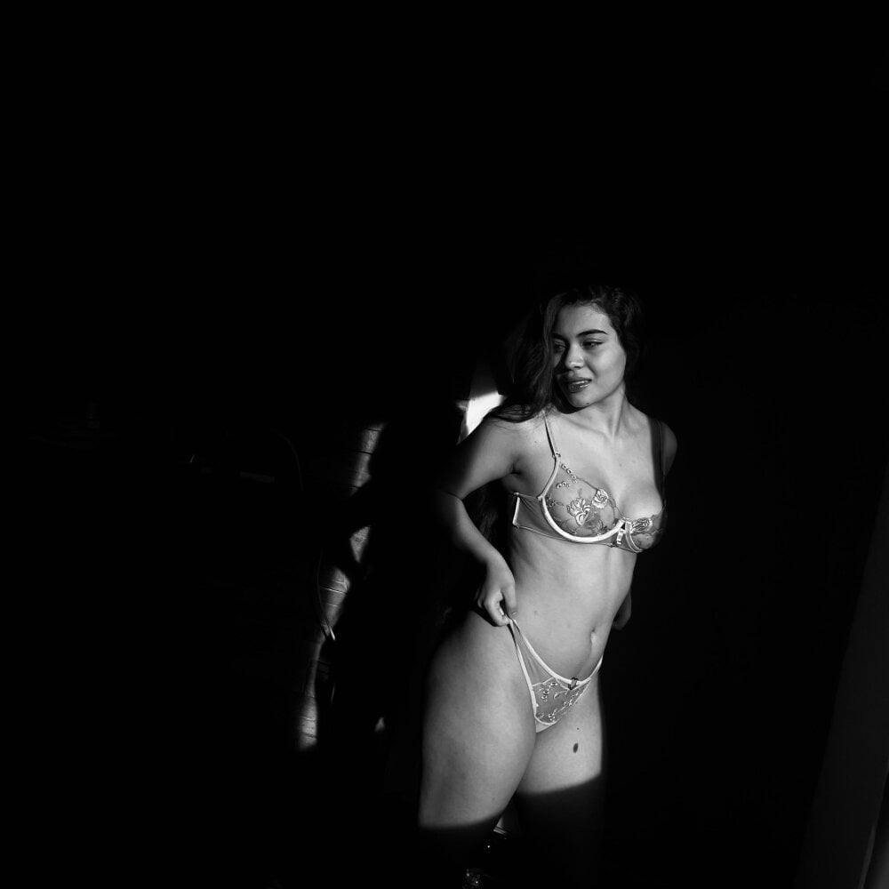 jilary__clinton Chatroom