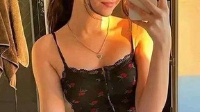 jillan_asil