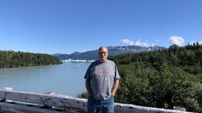 Live Snapshot of jimboemtp jimboemtp