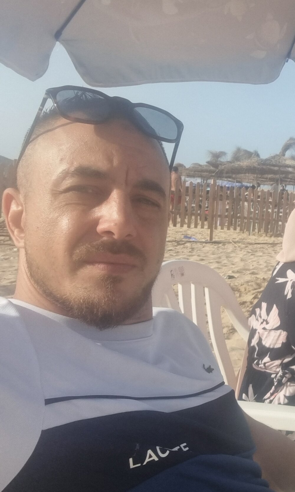 jimmyking1004___ Chatroom