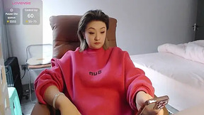 jinjin-gg