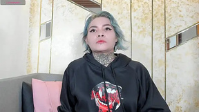 jinxv-nuss