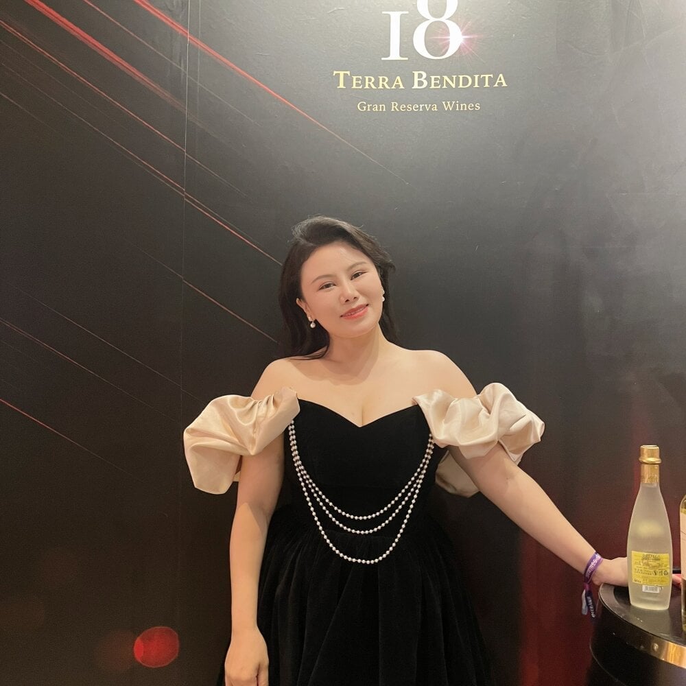 jinyuanbao66 Chatroom