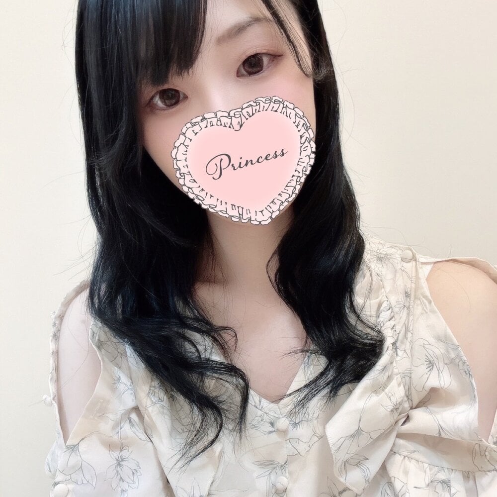 jiten_chan_1028 Chatroom