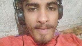 jitendra5834