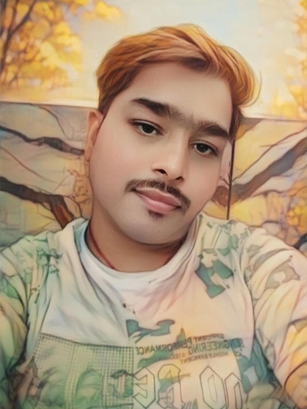 jitenkumar143 Chatroom