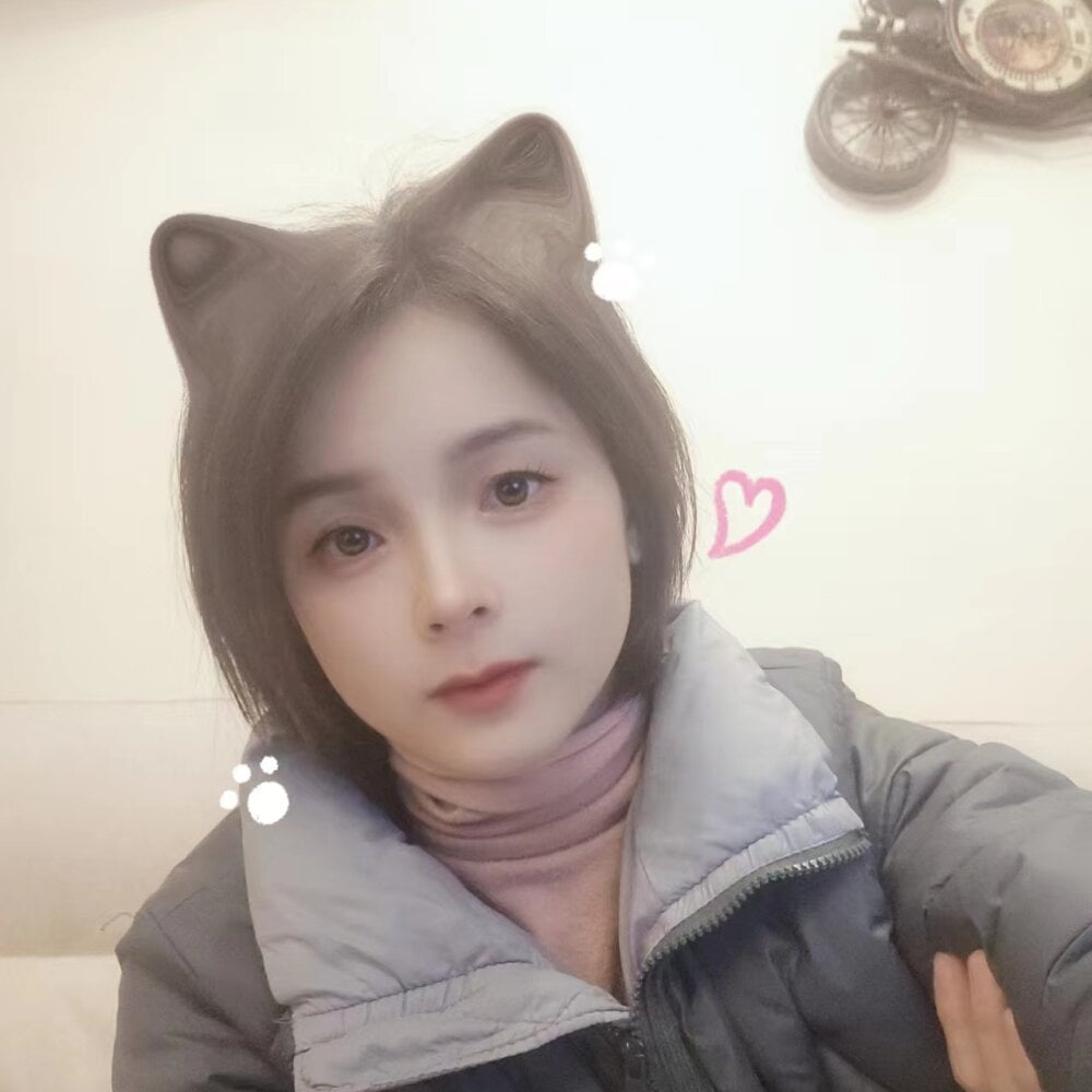 jiujiiu66 Chatroom