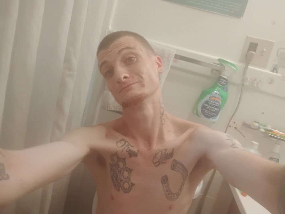 jizzyglizzy92 Chatroom