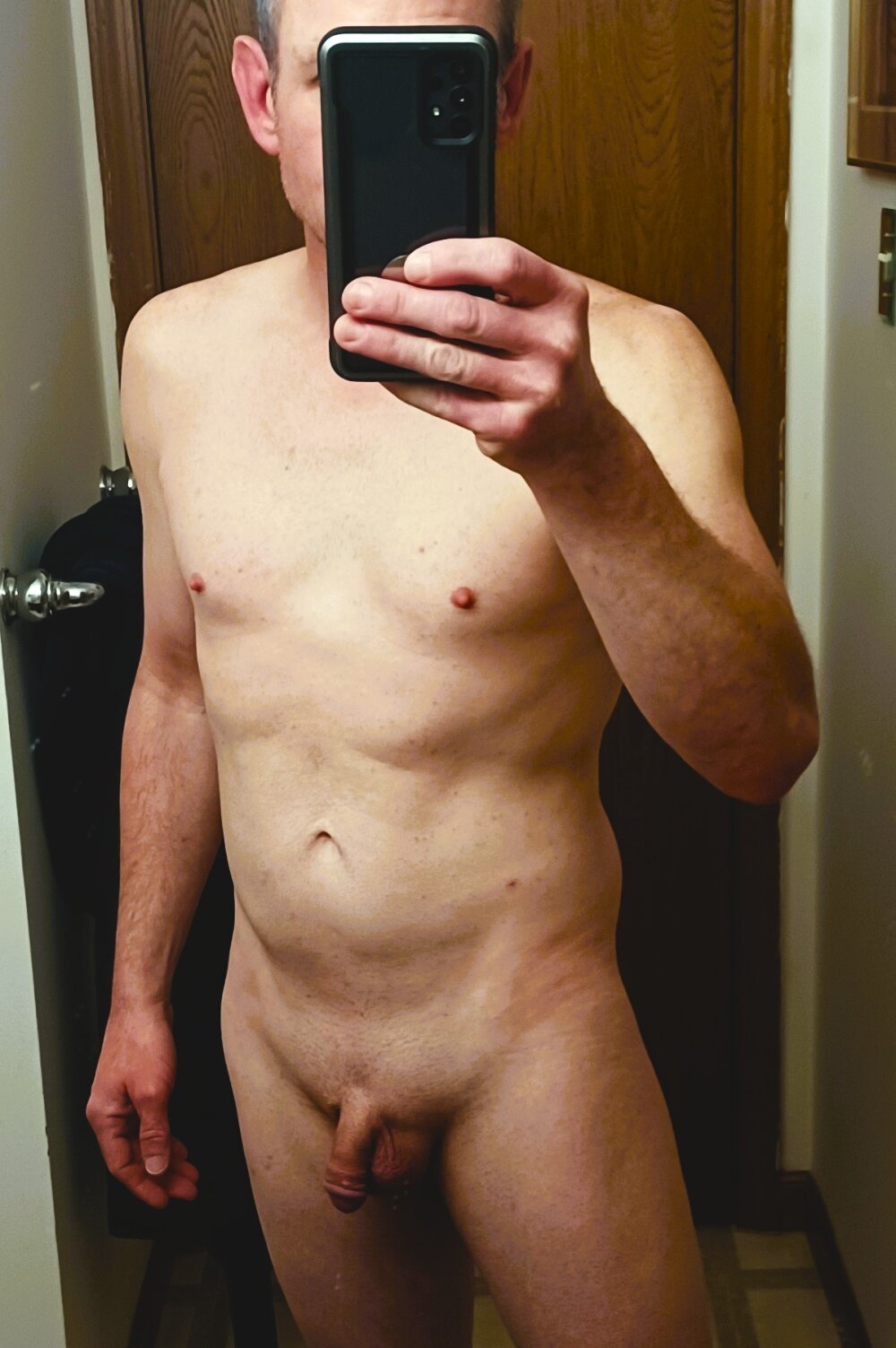 jjdirty6996 Chatroom