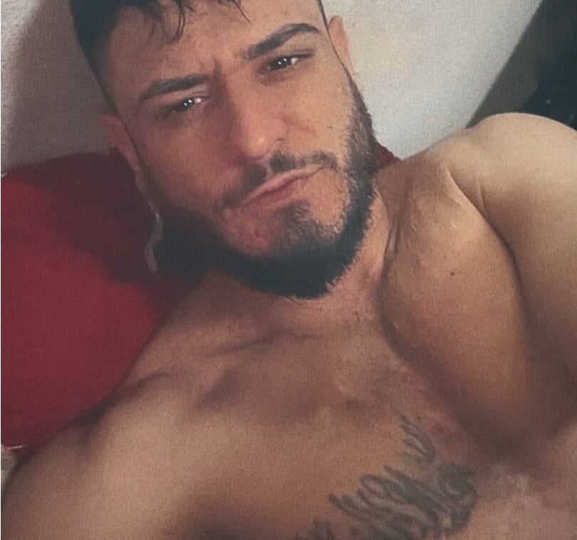 jjoossee9966 Chatroom