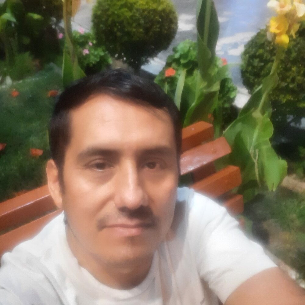 joanluperu Chatroom