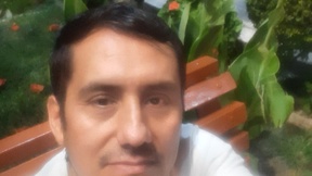 joanluperu