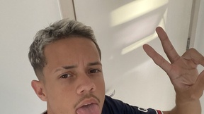 joaoabcd028