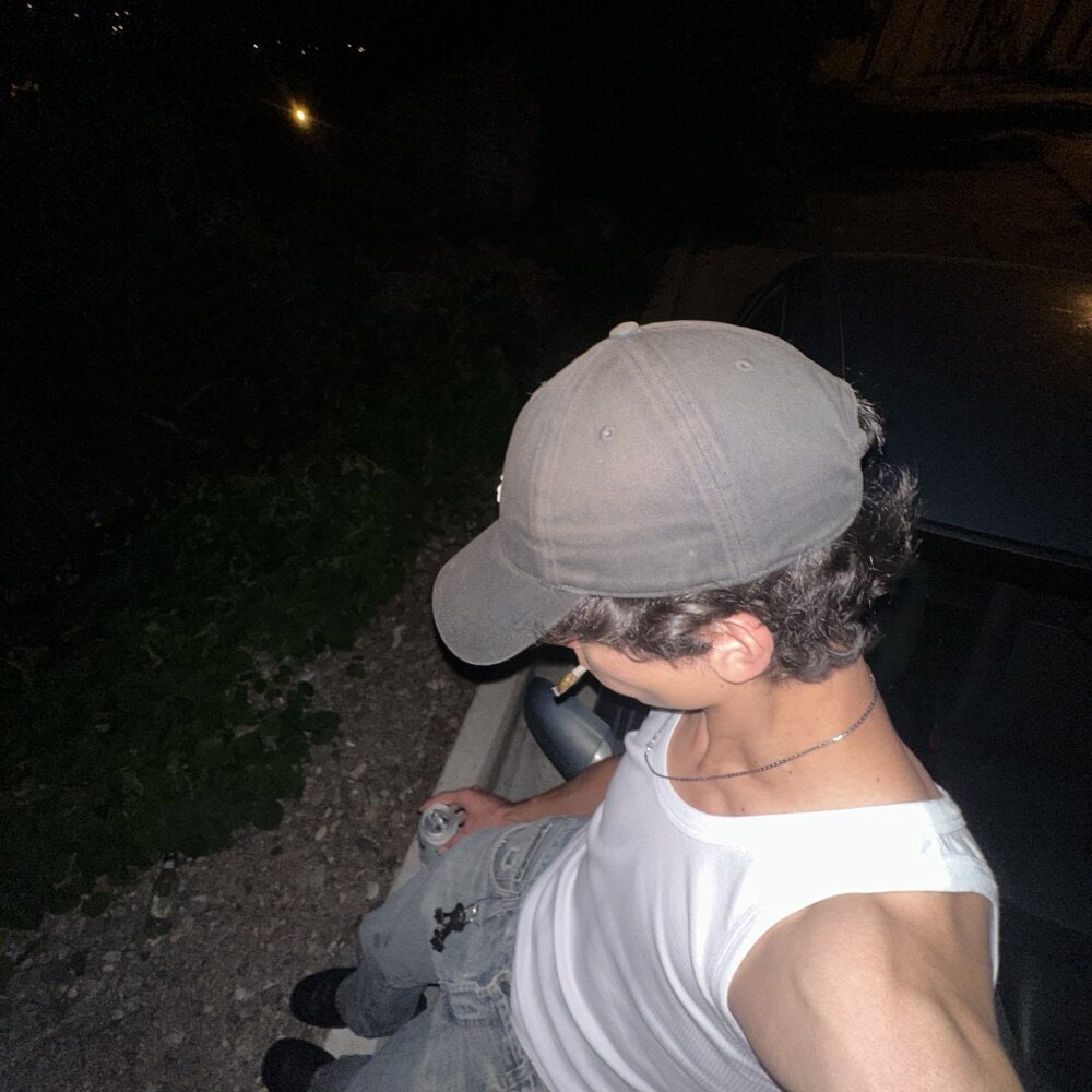 joejustjuan Chatroom