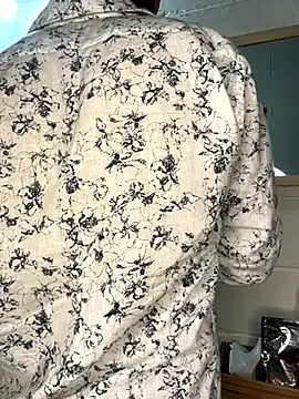 joelcallvil Chatroom