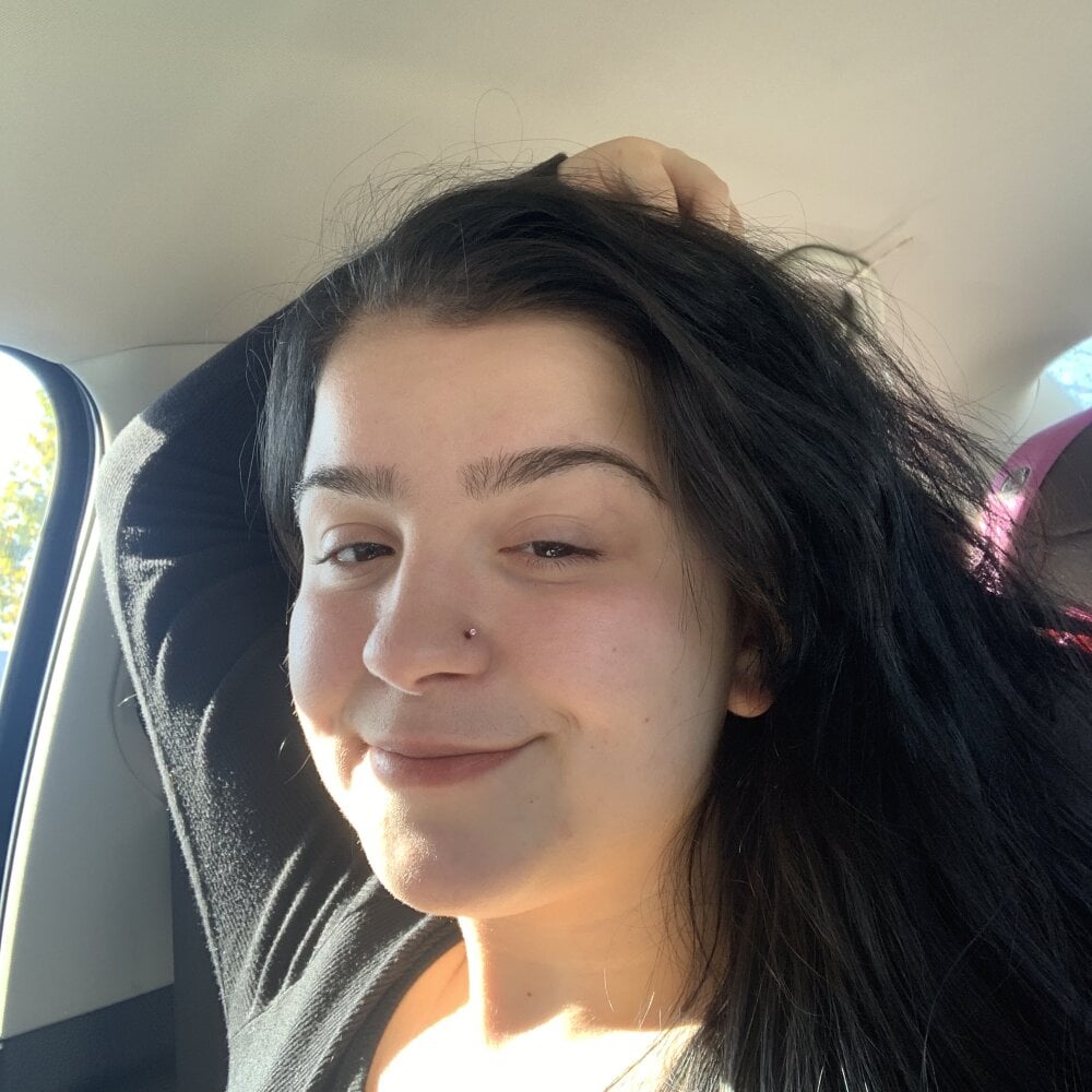 joeystaciee Chatroom