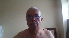 john_little_one1