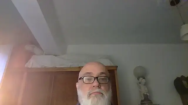 johnbearxxx Chatroom
