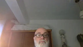 johnbearxxx